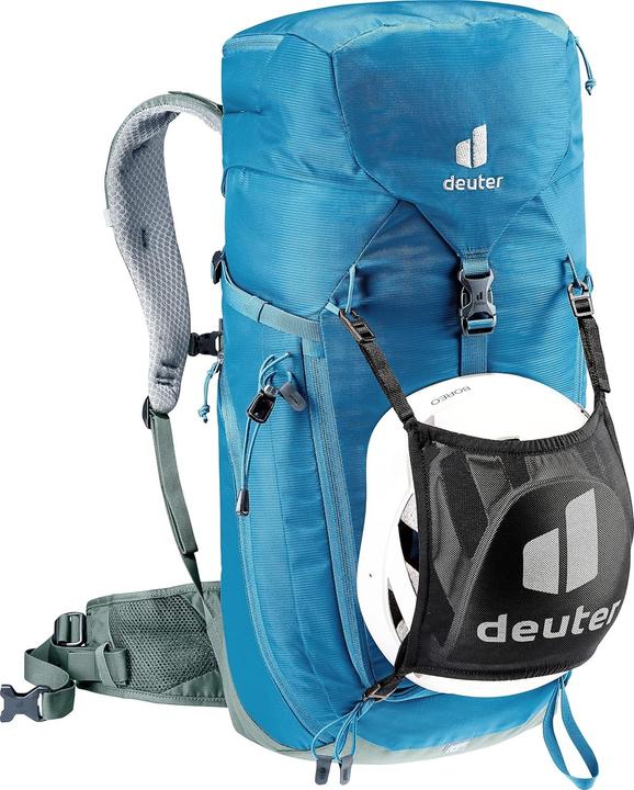 Actual product image Deuter Trail 24 (24 l)