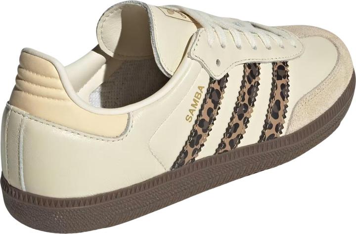Image du produit Adidas Samba OG Sneakers (38 2/3)