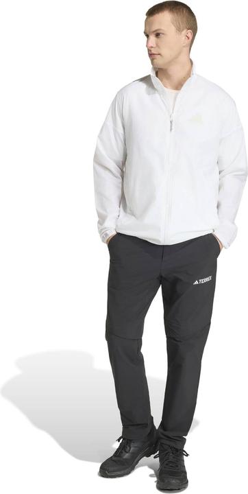 Produktbild Adidas Multi (S)