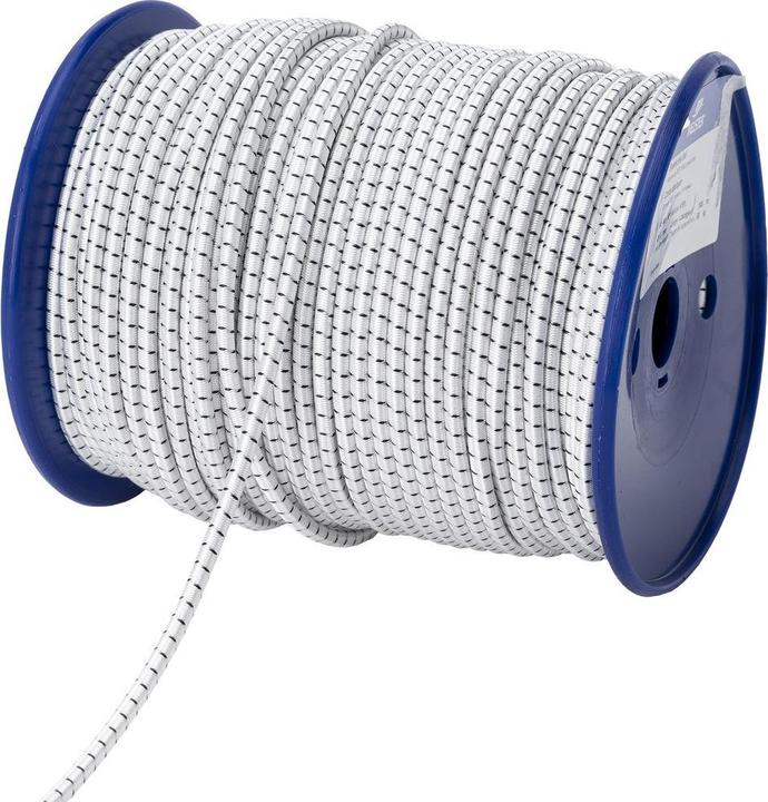 Immagine prodotto Meister Corde (100 m)