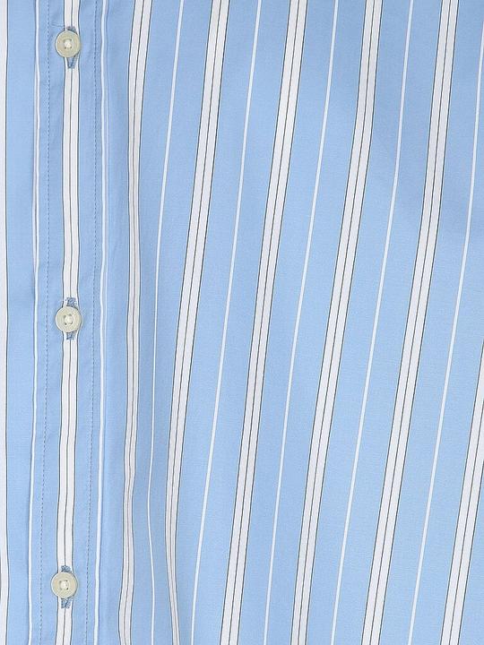 Immagine prodotto La Martina MCC003-PP737 (L)