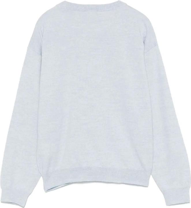Immagine prodotto Fendi Girocollo Light Wool (12XL)