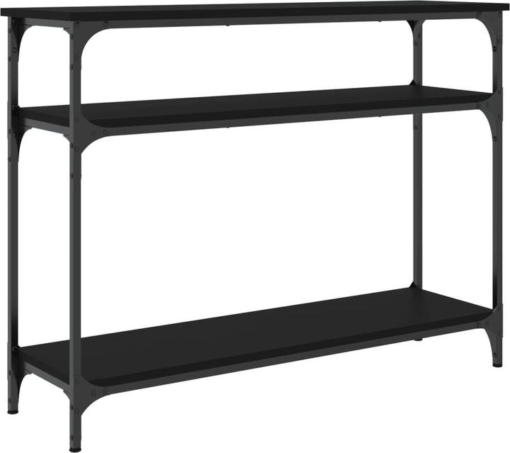 Image du produit vidaXL Konsolentisch (100 x 29 x 75 cm)