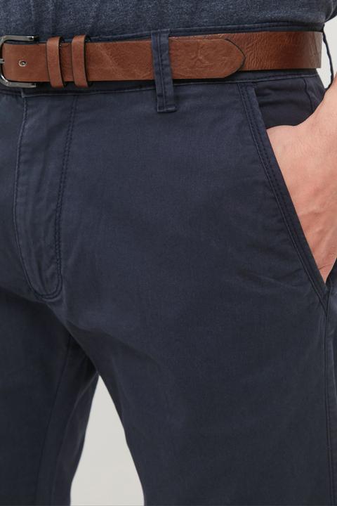 Image du produit Indicode IDTenefa 70487MM (S)