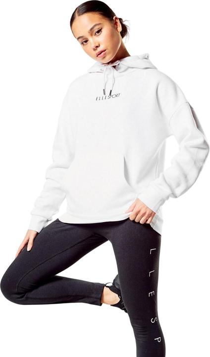 Produktbild Generic Kapuzenpullover (XS)