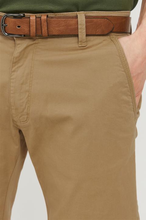 Produktbild Indicode IDTenefa 70487MM (M)