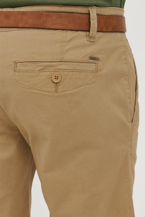 Produktbild Indicode IDTenefa 70487MM (M)