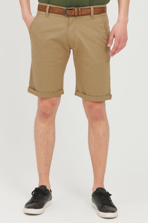 Produktbild Indicode IDTenefa 70487MM (L)