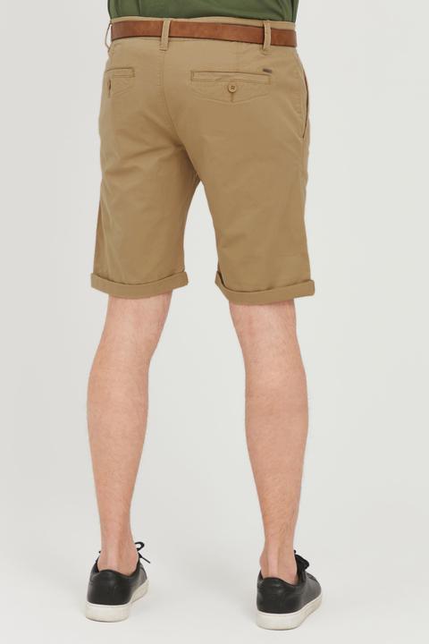 Produktbild Indicode IDTenefa 70487MM (L)