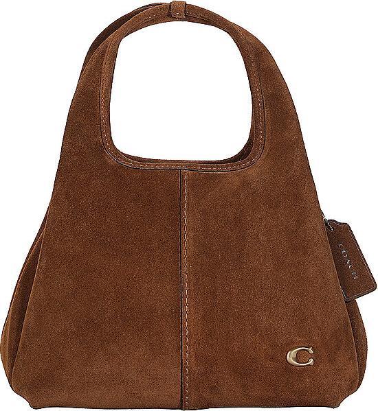 Immagine prodotto Coach Mini Bag LANA 23