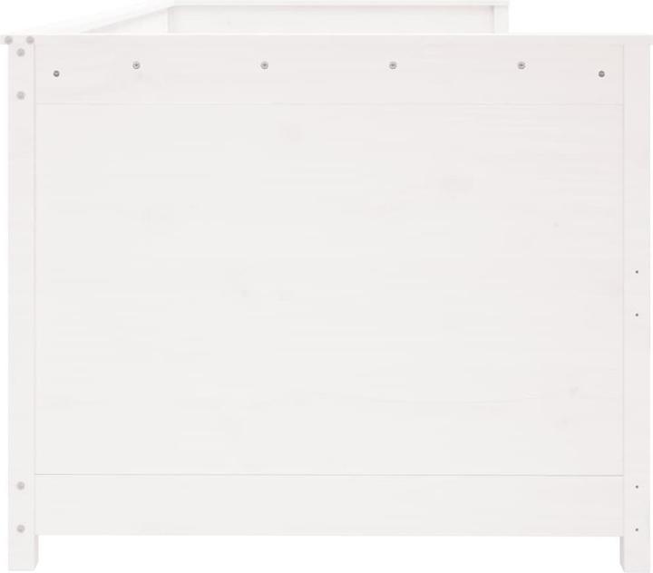 Image du produit vidaXL Norah (100 x 200 cm)