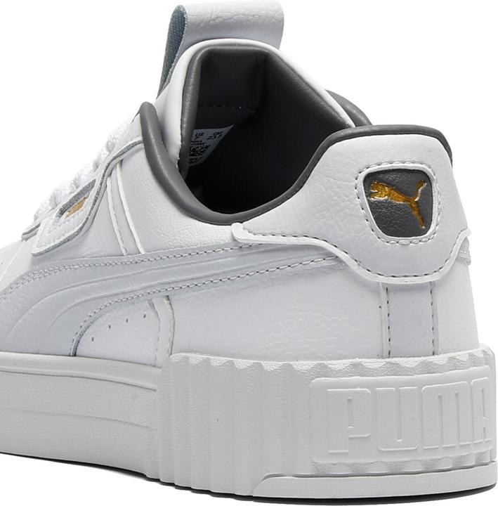 Image du produit Puma Carina 3.0 Luxe (36)