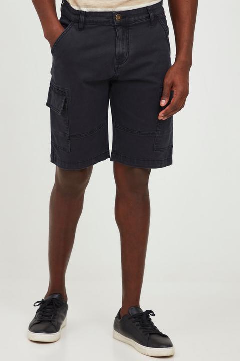 Produktbild Indicode IDBrom 70486MM (XL)
