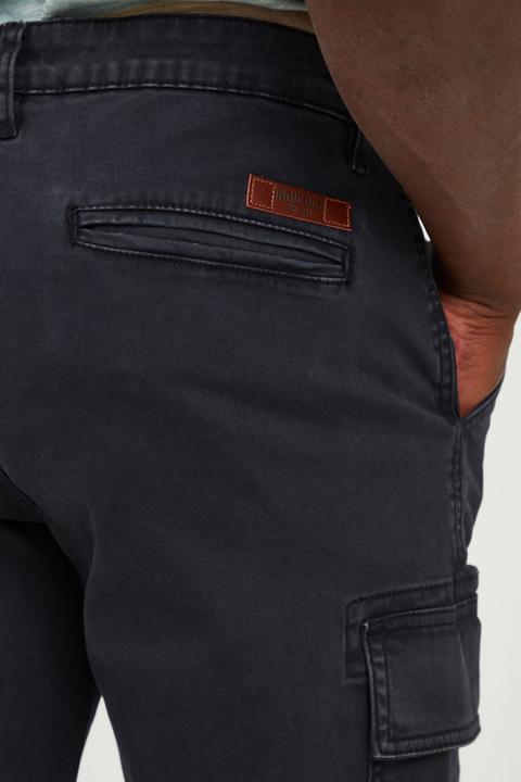 Produktbild Indicode IDBrom 70486MM (XL)