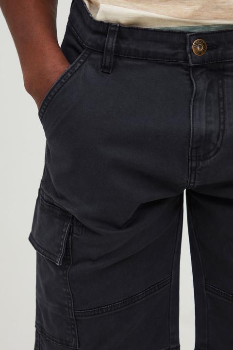 Produktbild Indicode IDBrom 70486MM (XL)