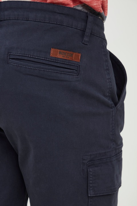 Image du produit Indicode IDBrom 70486MM (S)
