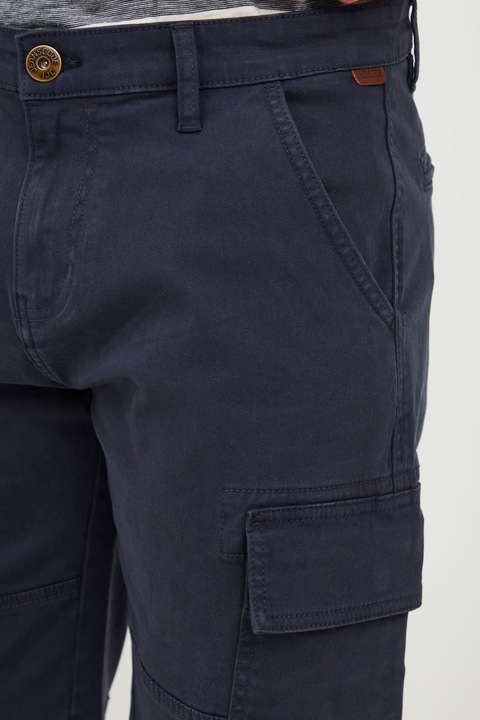 Image du produit Indicode IDBrom 70486MM (S)