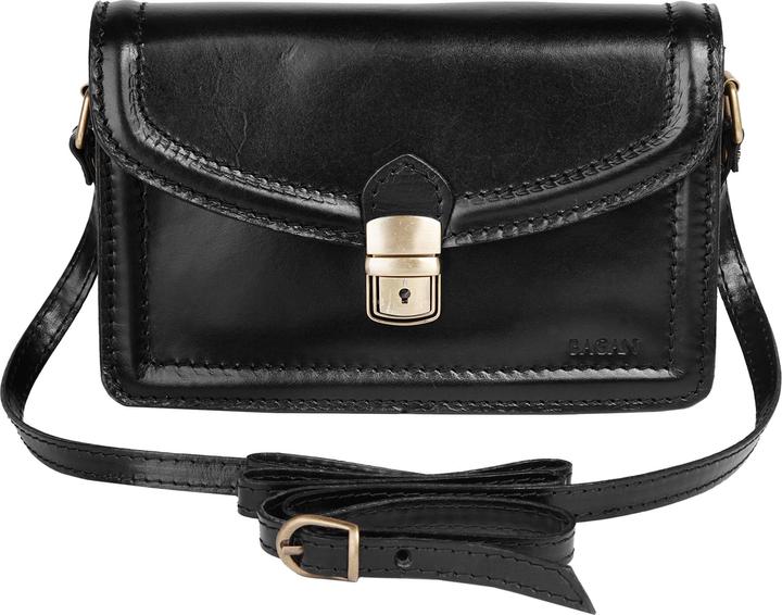 Immagine prodotto Bagan Umhängetasche