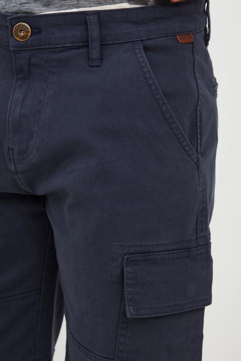 Produktbild Indicode IDBrom 70486MM (L)