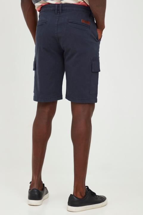 Produktbild Indicode IDBrom 70486MM (XL)