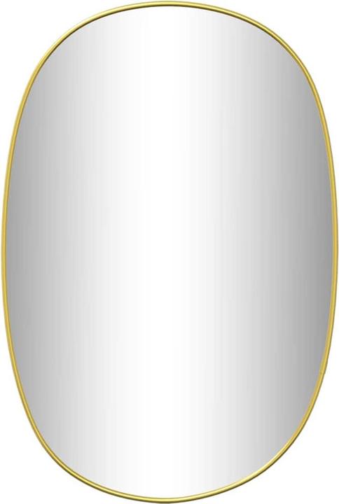 Oro