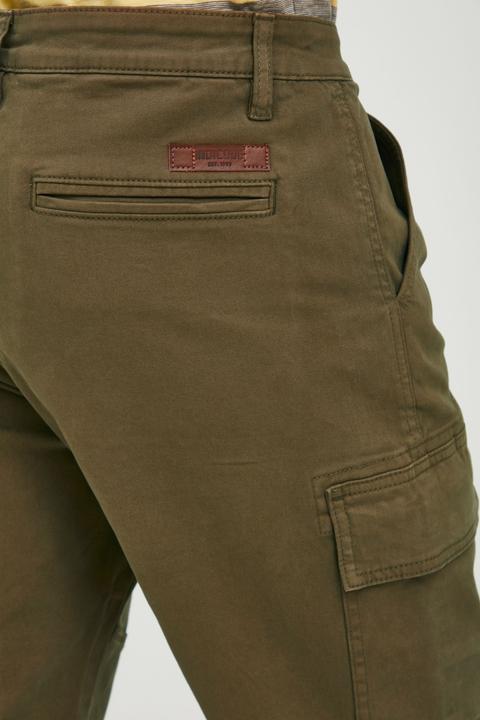 Produktbild Indicode IDBrom 70486MM (M)