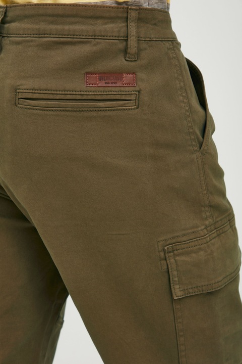 Image du produit Indicode IDBrom 70486MM (L)