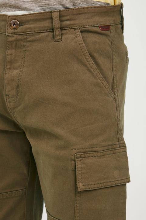 Image du produit Indicode IDBrom 70486MM (L)