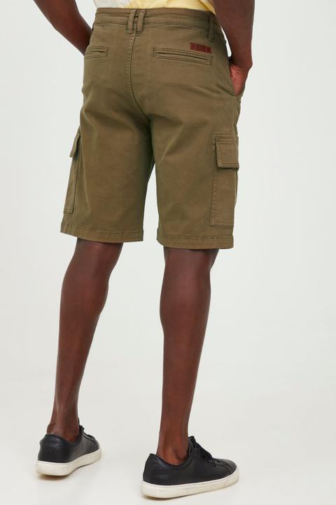 Produktbild Indicode IDBrom 70486MM (XL)
