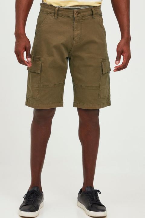 Produktbild Indicode IDBrom 70486MM (XXL)