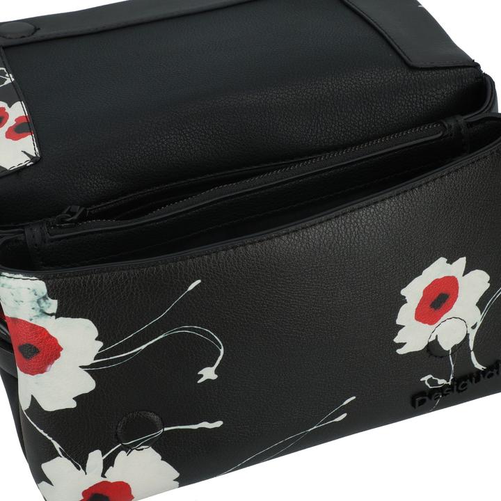 Immagine prodotto Desigual Schultertasche 39 cm