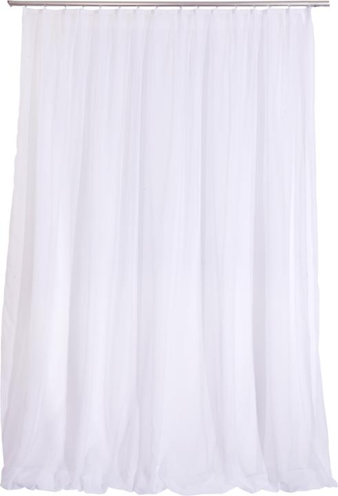 Produktbild Hubatka ClicGleiter (200 x 240 cm)