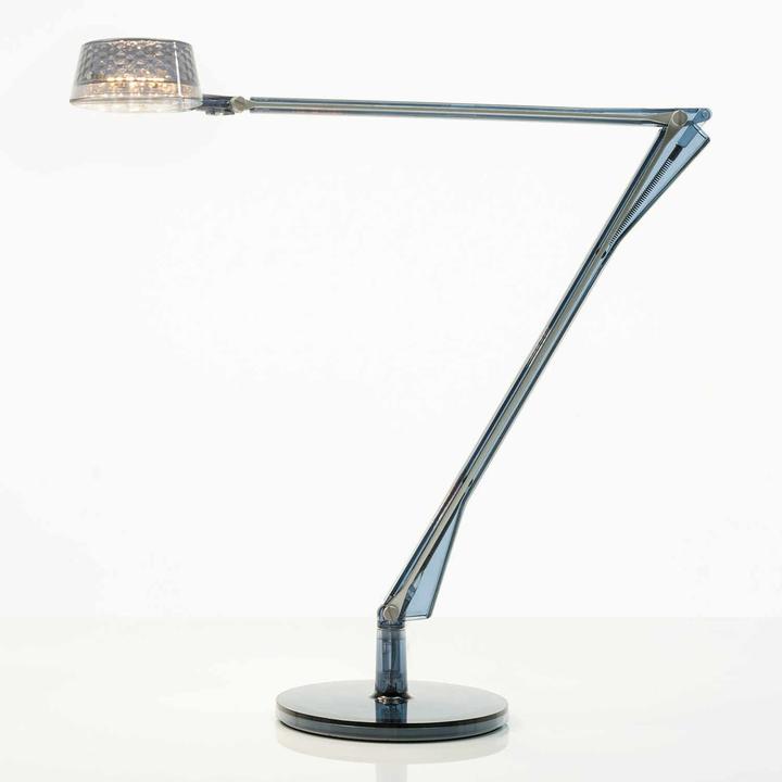 Kartell Aledin (600 lm)