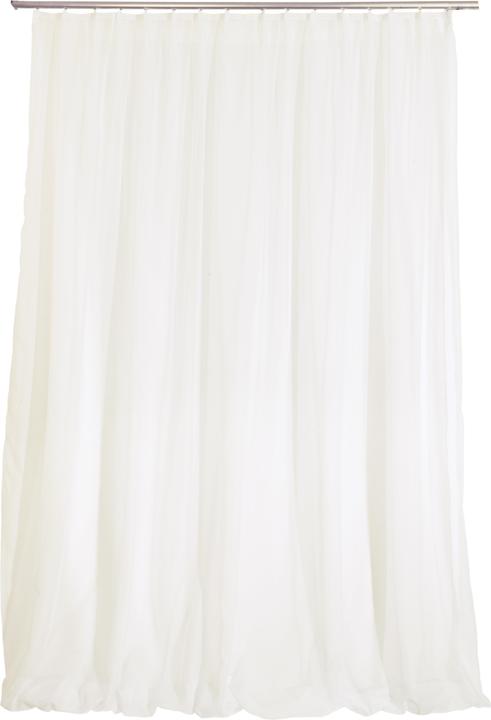 Actual product image Hubatka ClicGleiter (200 x 240 cm)