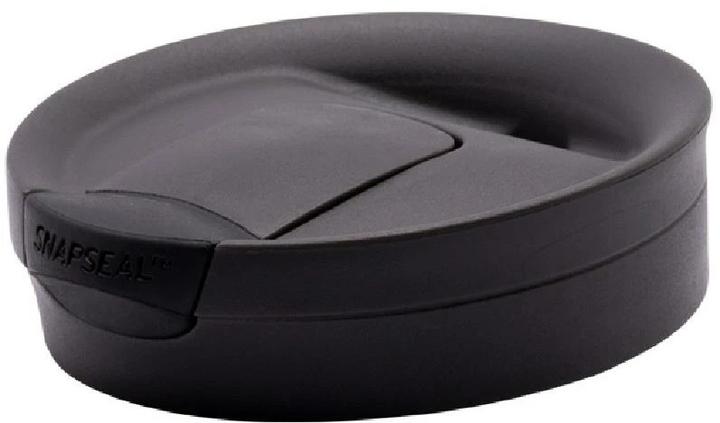 Actual product image Contigo Byron (0.47 l)