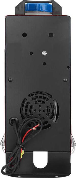 Produktbild BlitzWolf BW-AH-V1 parking heater, 5kw, 12V (5000 W)
