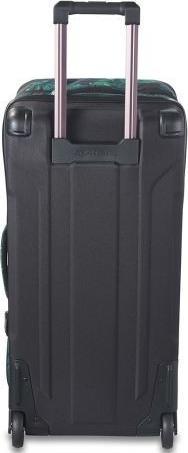 Produktbild Dakine Split Roller (85 l)