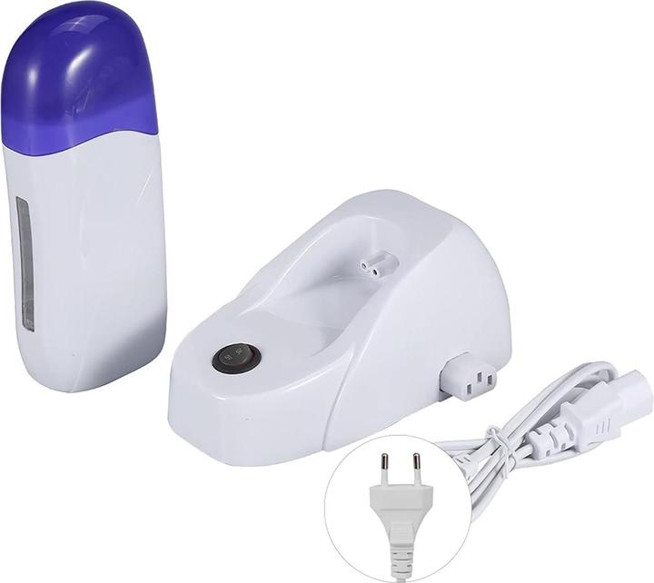 Produktbild Brrnoo Wachswärmer (1 x)