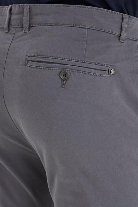 Actual product image Casual Friday CFTorson 20712769ME (W32/L34)