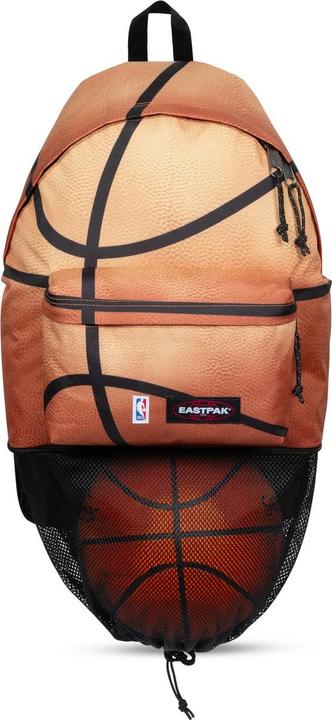 Produktbild Eastpak Pak'R
