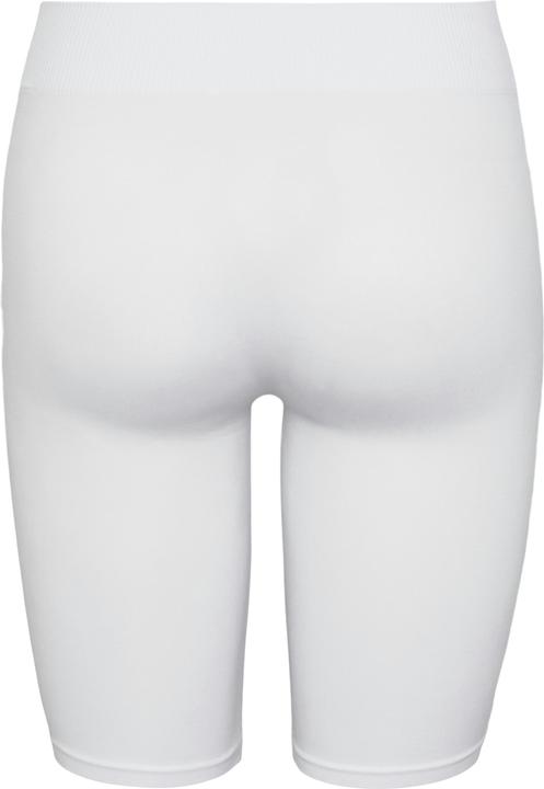 Produktbild Pieces Radlerhose (M, L)