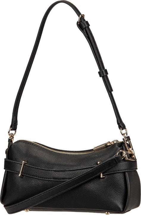 Immagine prodotto Guess Yesba Mini Top Zip Bag