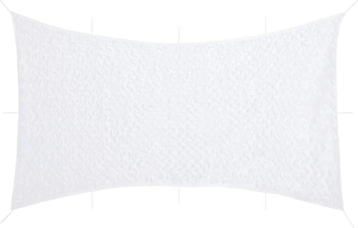 Actual product image vidaXL Bertina