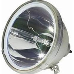Immagine prodotto vivitek 5811100818-S (D6010, D6510, D6000, D6500, DW6035, DX6535)