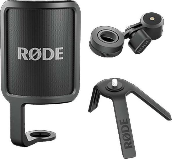 Image du produit RØDE Nt USB