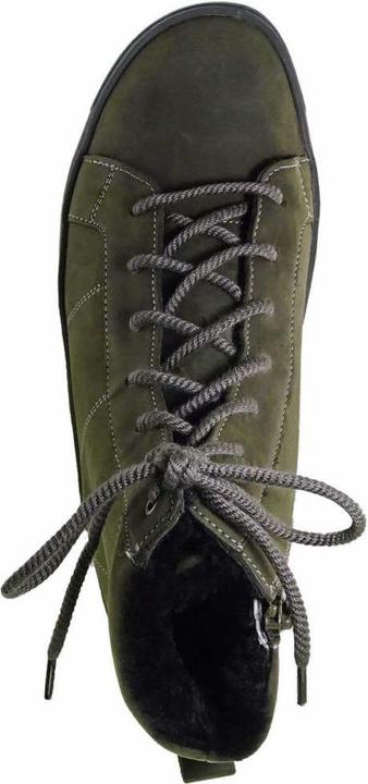 Produktbild Ganter Stiefelette - 103752 (38)