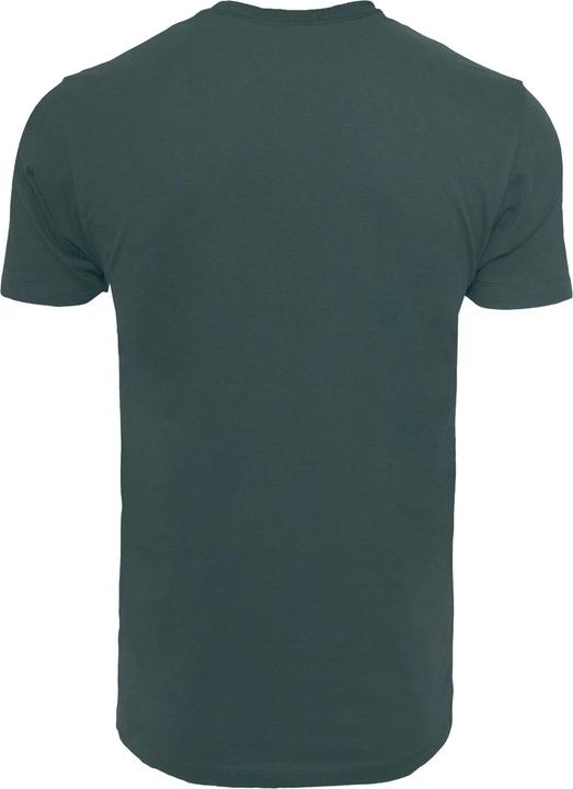 Actual product image Mister Tee Pray Tee - 330 (M)