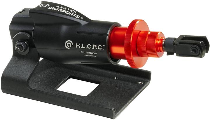 Produktbild Asetek SimSports Initium MLCPC Upgrade Kit (PC)