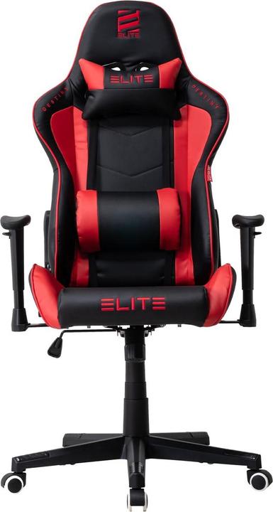 Immagine prodotto Elite Destiny