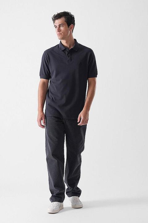 Immagine prodotto Isabel Marant Poloshirt AFKO-GZ (L)